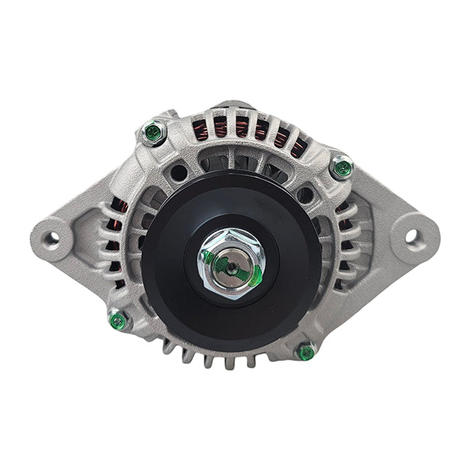 Basco Alternator BAL1138