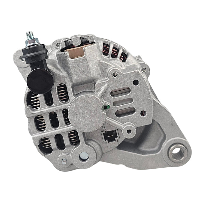 Basco Alternator BAL1138