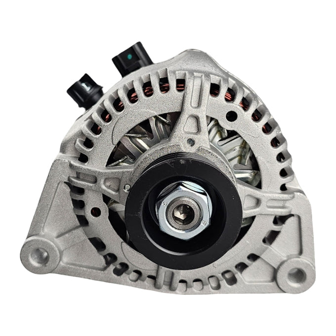 Basco Alternator BAL1139
