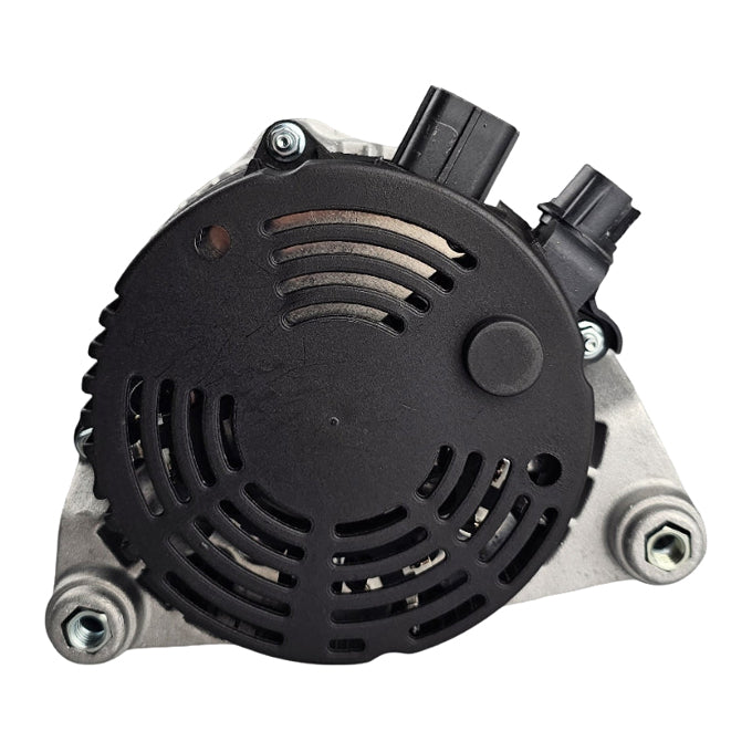 Basco Alternator BAL1139