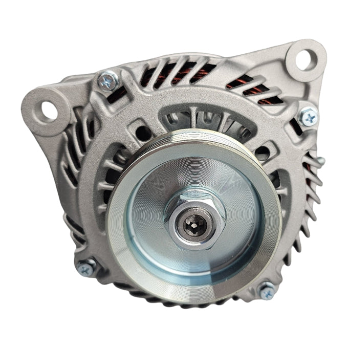 Basco Alternator BAL1140