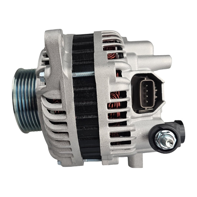 Basco Alternator BAL1140