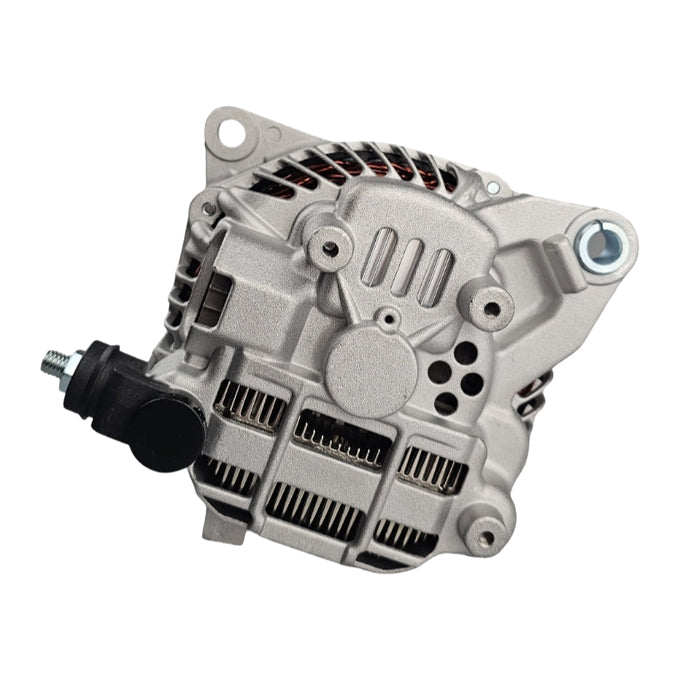 Basco Alternator BAL1140