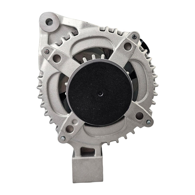 Basco Alternator BAL1142