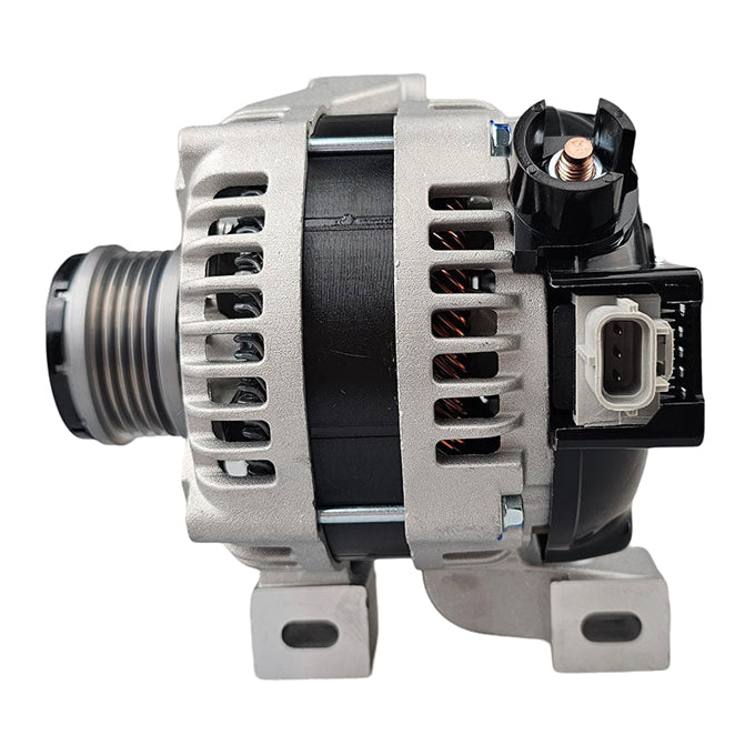 Basco Alternator BAL1142