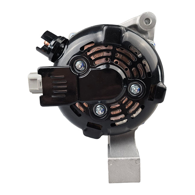 Basco Alternator BAL1142