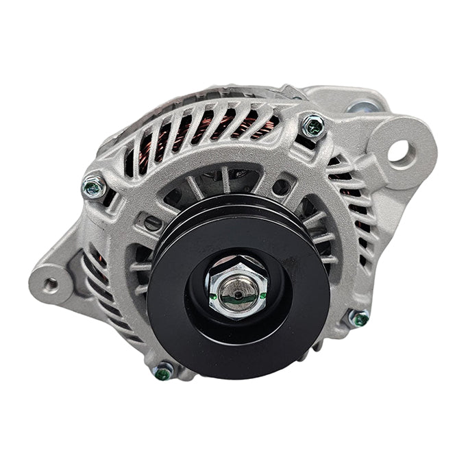 Basco Alternator BAL1143