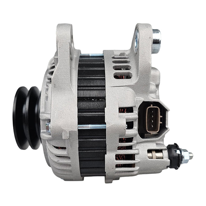 Basco Alternator BAL1143