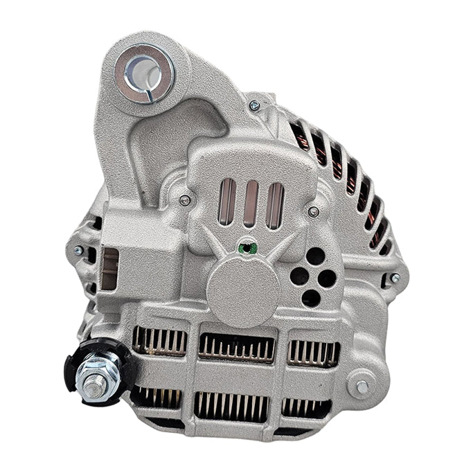 Basco Alternator BAL1143