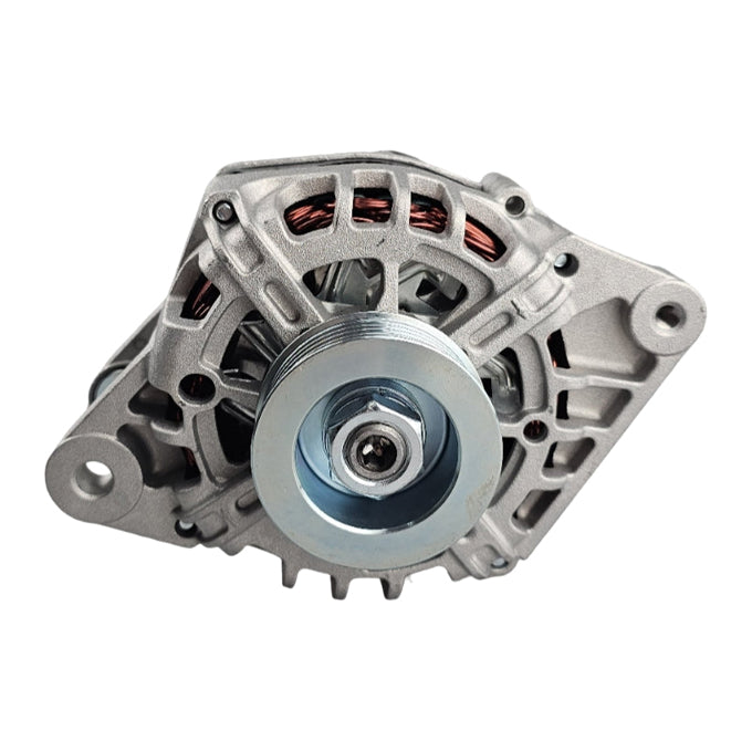 Basco Alternator BAL1145