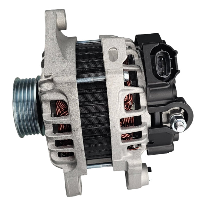 Basco Alternator BAL1145