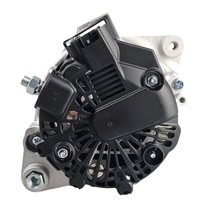 Basco Alternator BAL1145