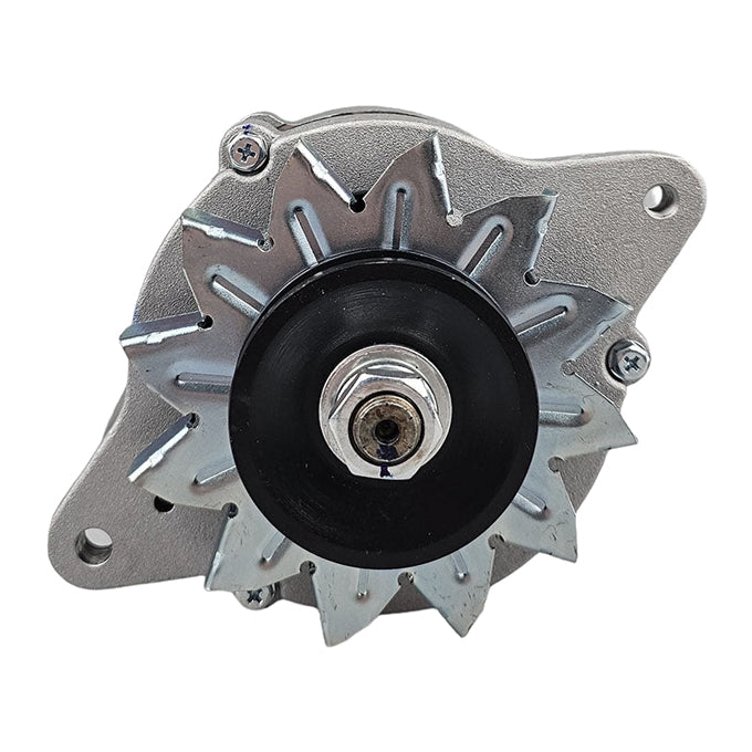 Basco Alternator BAL1146