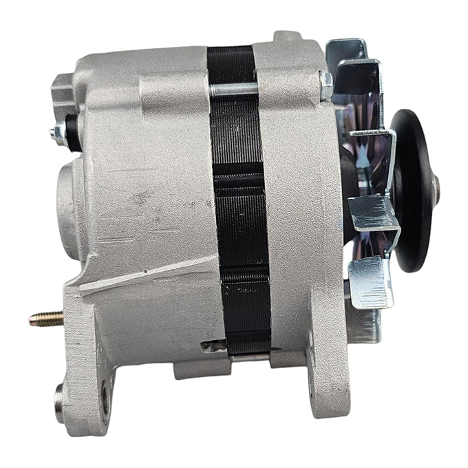 Basco Alternator BAL1146