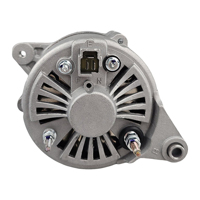 Basco Alternator BAL1146