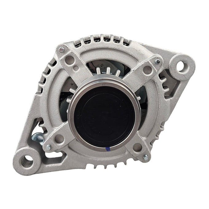 Basco Alternator BAL1148
