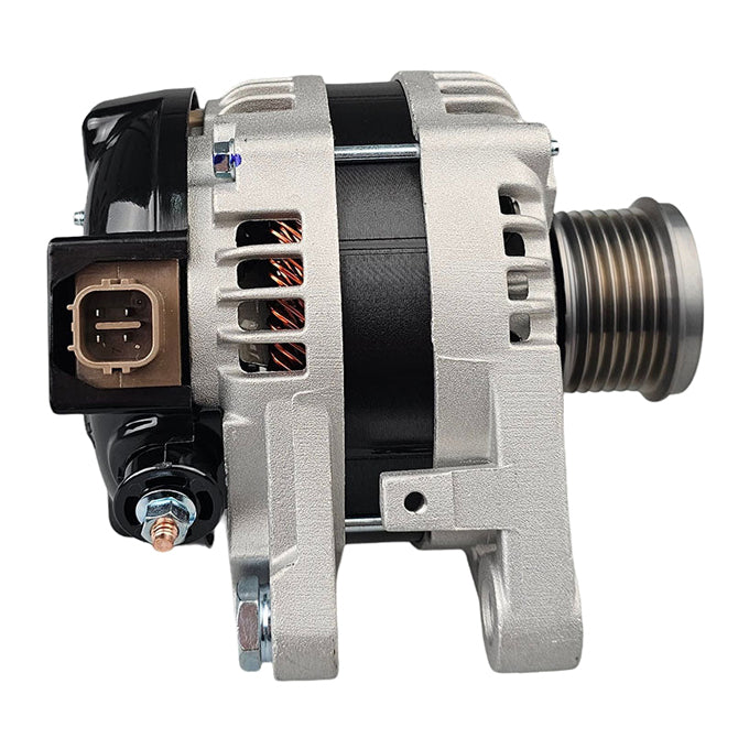 Basco Alternator BAL1148