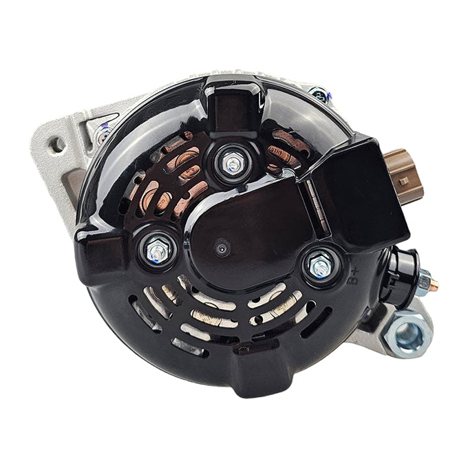 Basco Alternator BAL1148