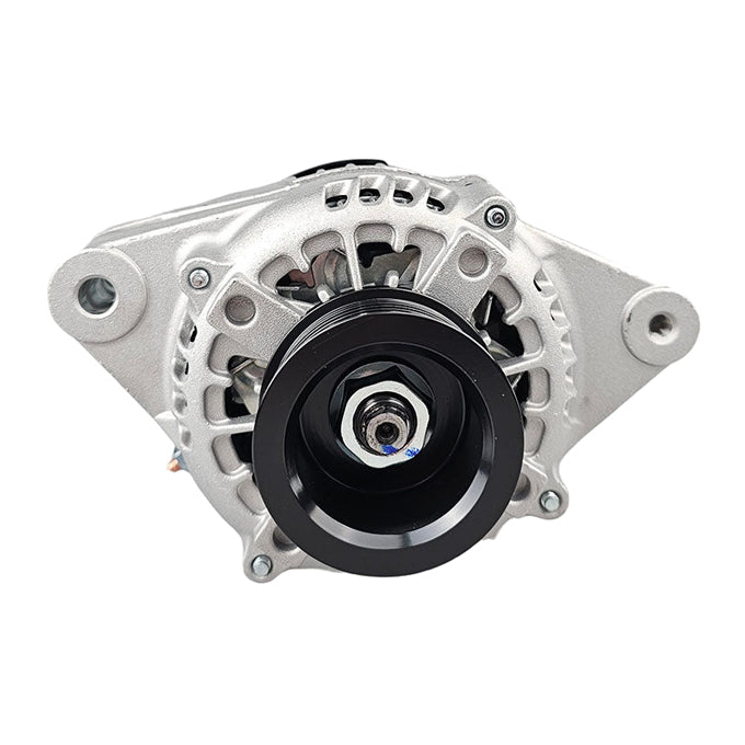 Basco Alternator BAL1149