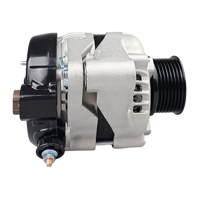 Basco Alternator BAL1149
