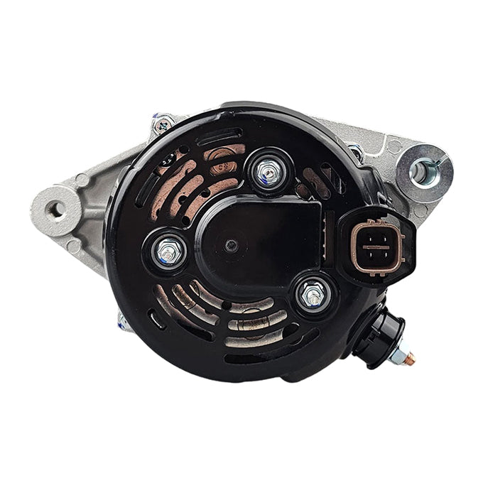 Basco Alternator BAL1149