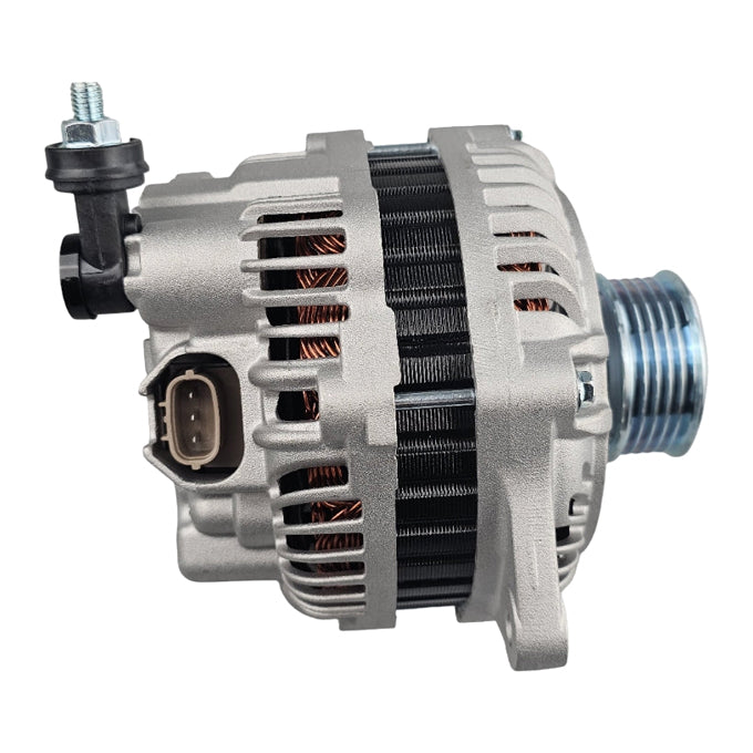 Basco Alternator BAL1150