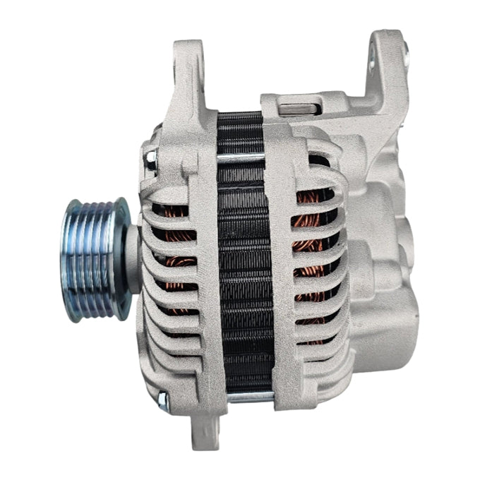 Basco Alternator BAL1150