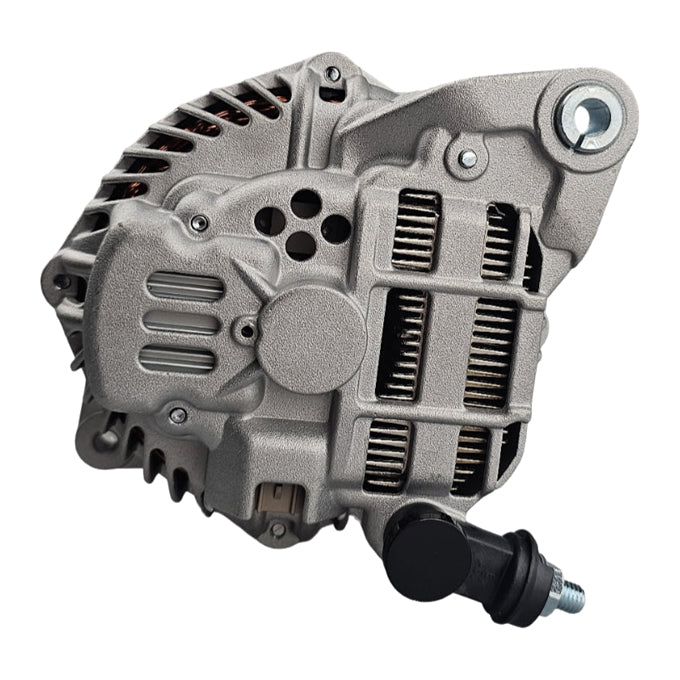 Basco Alternator BAL1150