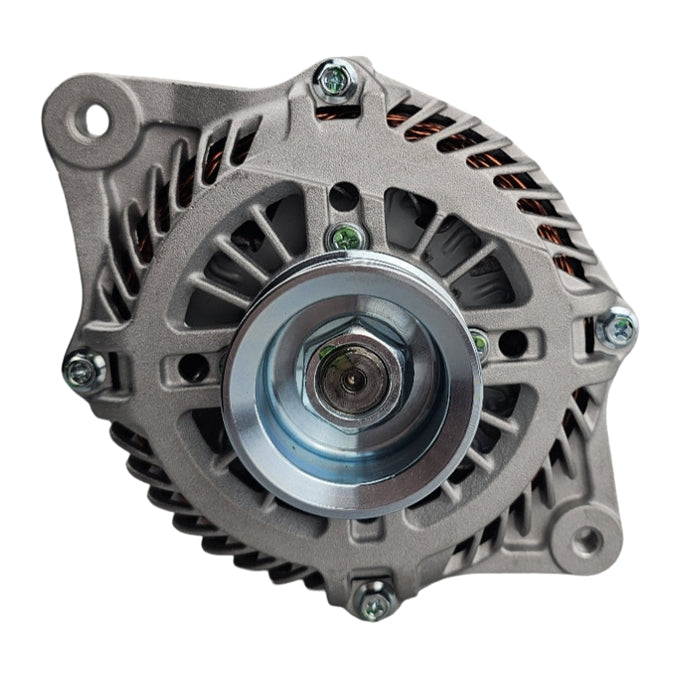 Basco Alternator BAL1150