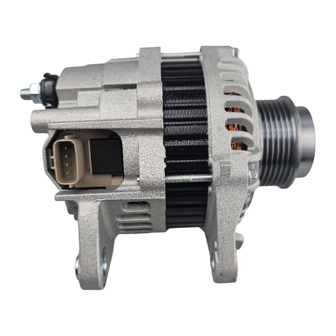Basco Alternator BAL1153