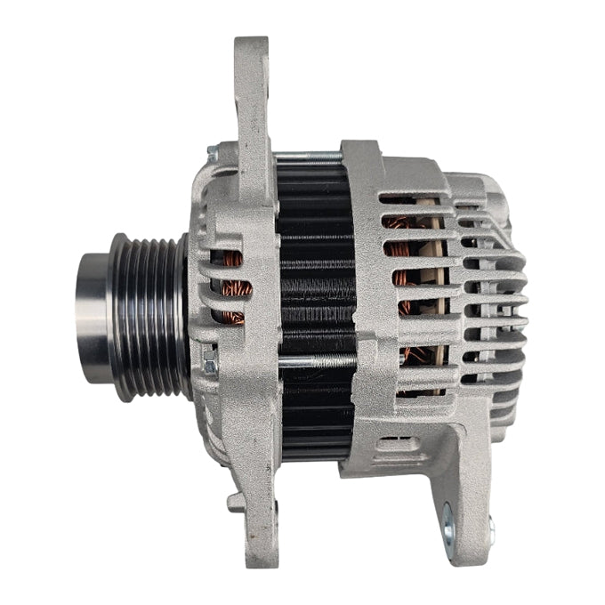 Basco Alternator BAL1153