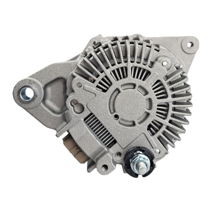 Basco Alternator BAL1153