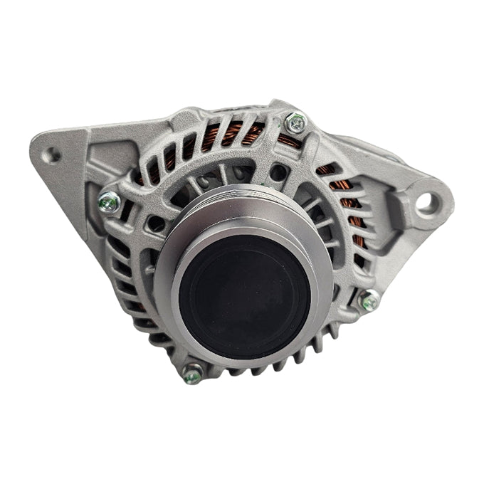Basco Alternator BAL1153