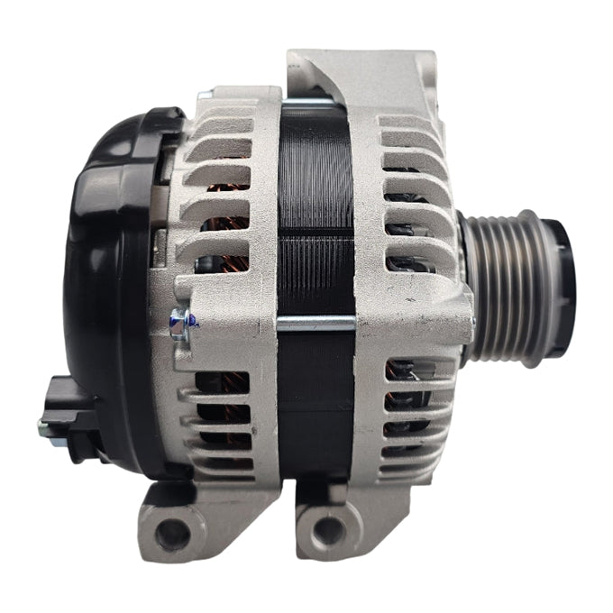 Basco Alternator BAL1154
