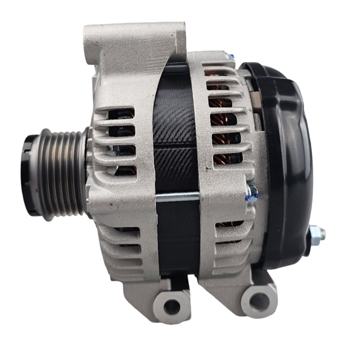 Basco Alternator BAL1154