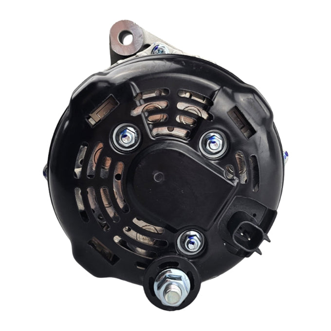 Basco Alternator BAL1154