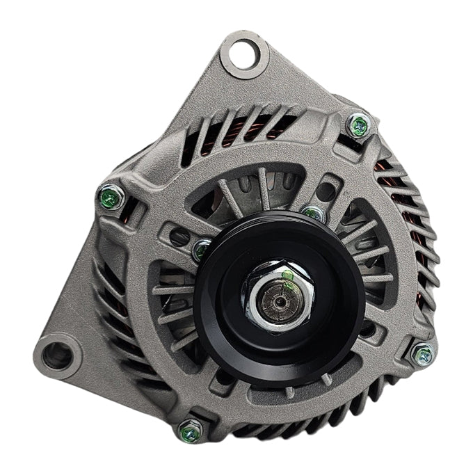 Basco Alternator BAL1155