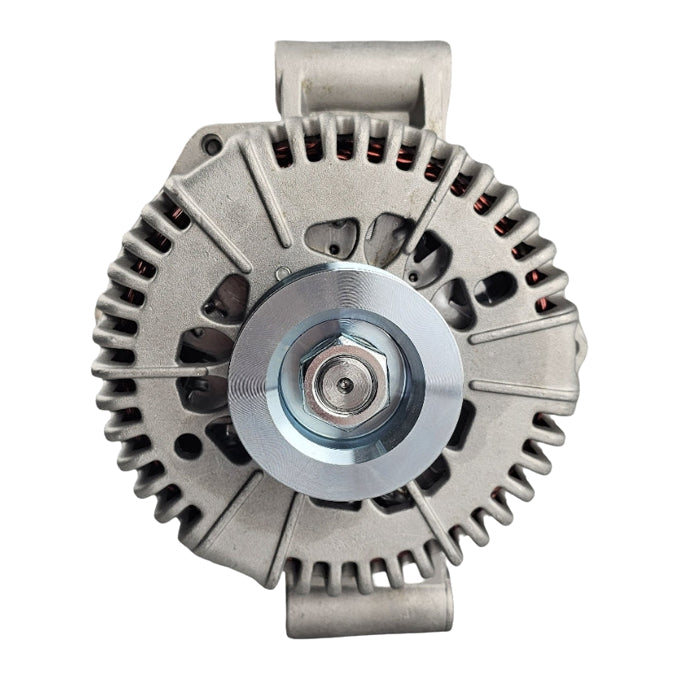 Basco Alternator BAL1156
