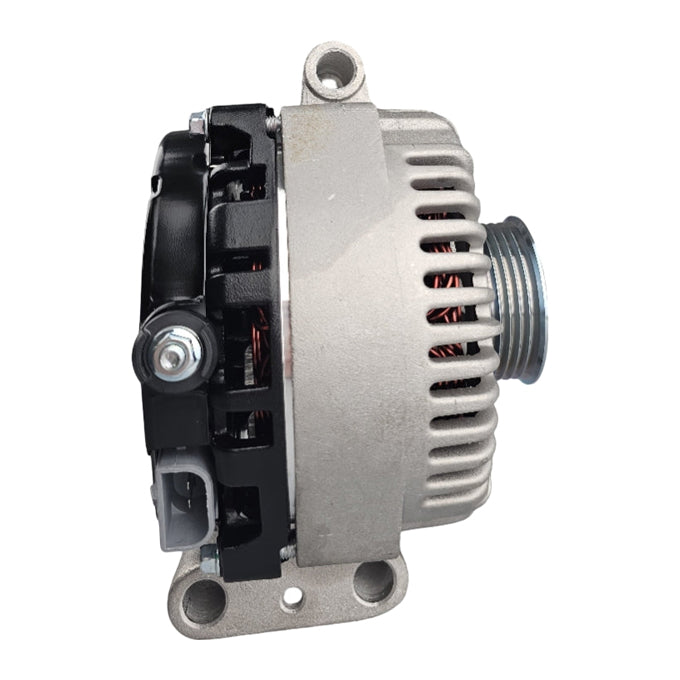 Basco Alternator BAL1156
