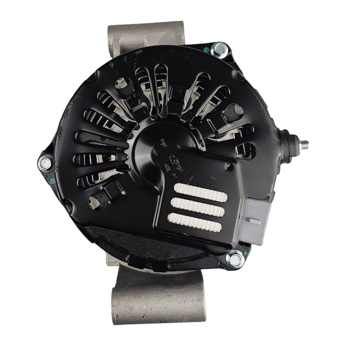 Basco Alternator BAL1156