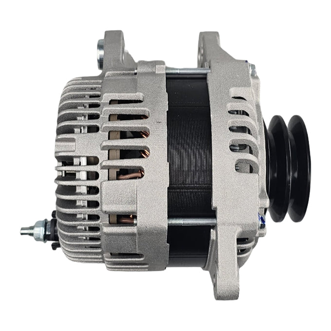 Basco Alternator BAL1157
