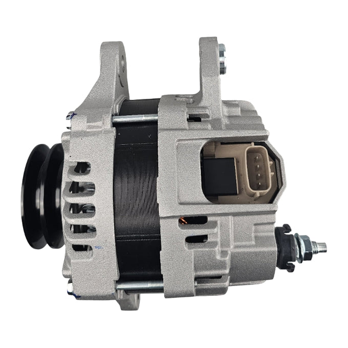 Basco Alternator BAL1157