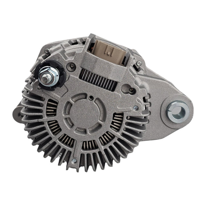 Basco Alternator BAL1157