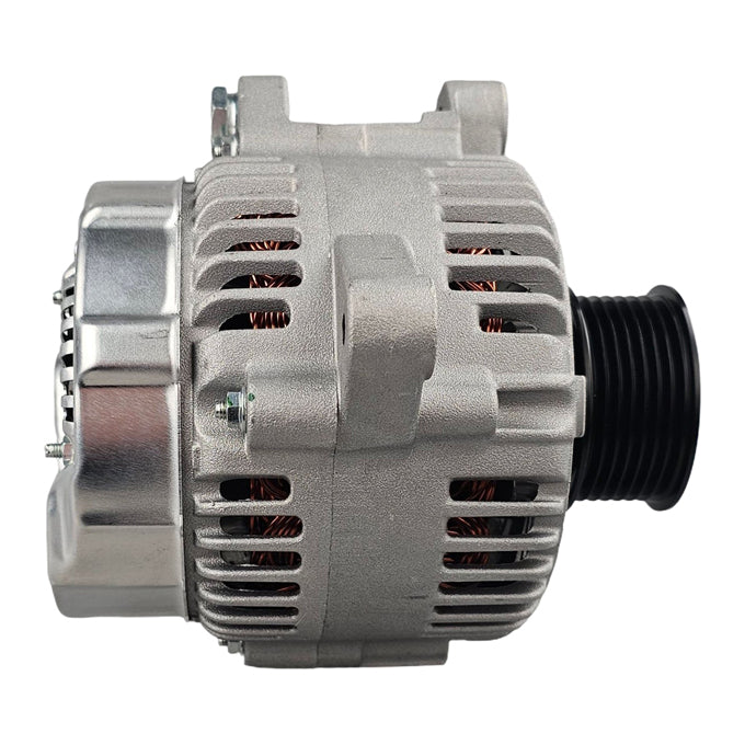 Basco Alternator BAL1158