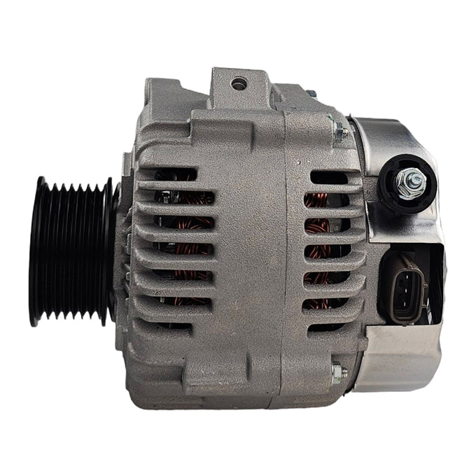 Basco Alternator BAL1158