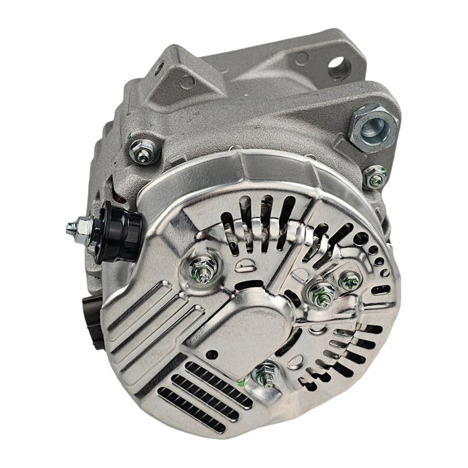 Basco Alternator BAL1158