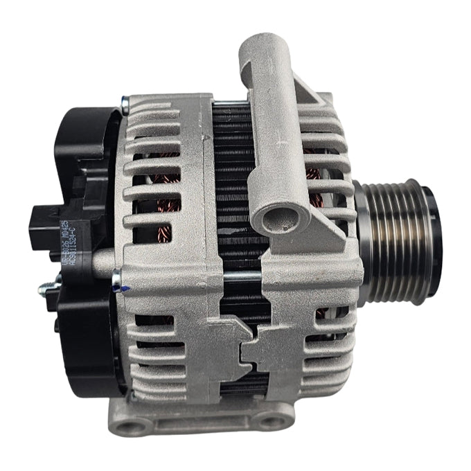 Basco Alternator BAL1159