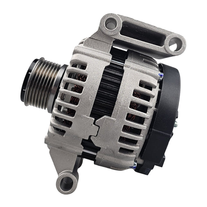 Basco Alternator BAL1159