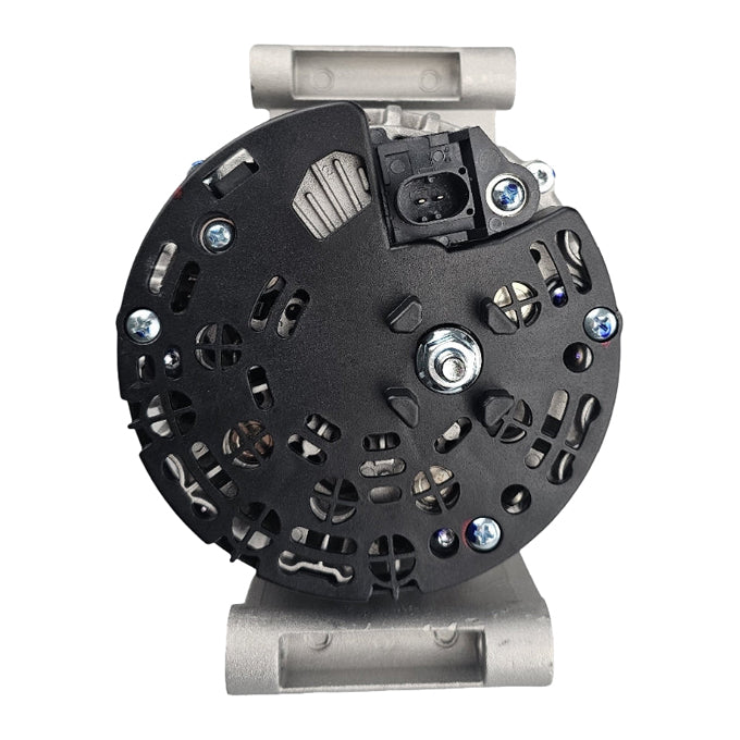 Basco Alternator BAL1159