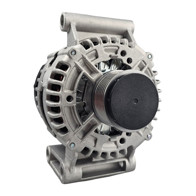 Basco Alternator BAL1159